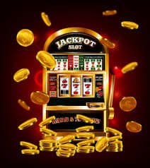 win555