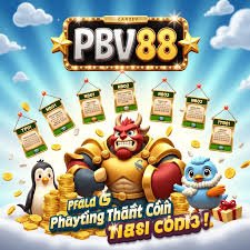 win555
