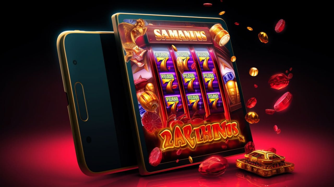 win555