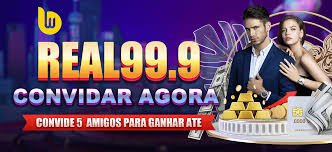 win555