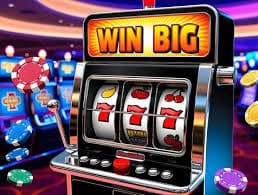 win555