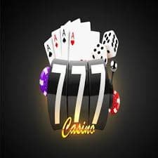 win555
