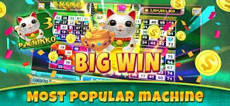 win555