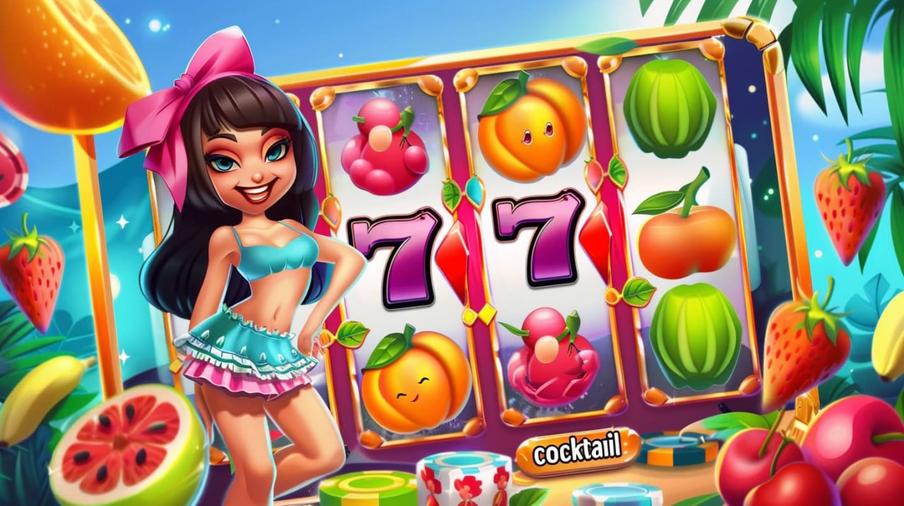 win555