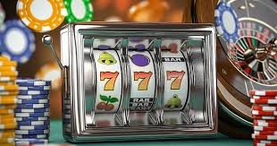 win555