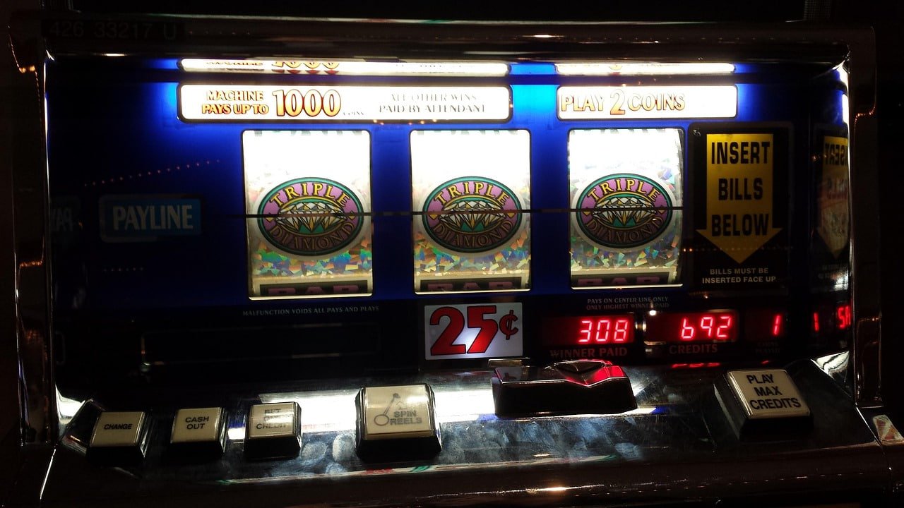 win555